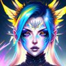 Фото профиля Chanda