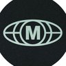 Profilbild von Midcurve