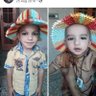 zahid's profile picture