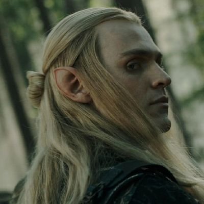 m_stormwitch's profile picture