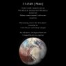 asteroid#134340 的头像