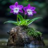 عبيده نعماني profil fotoğrafı