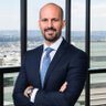 Profilbild von 🔥Chief Marketing Officer🔥