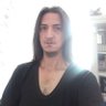 Profilbild von Mohammad Ziyae