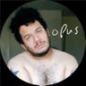 Фото профиля Opus 🙈✌🏼😈🫦🫵🏼