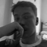 Profilbild von gomes