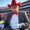 CollegeFootballChirper's profile picture