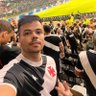 Raphael Iglesias's profile picture