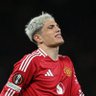 جمال's profile picture