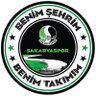 M. Altınsoy profil fotoğrafı