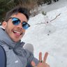 Lucas's profile picture