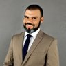 Ahmed S Ramadan profil fotoğrafı