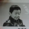 被说不会笑's profile picture