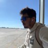 Nitesh Shrestha's profile picture
