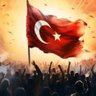Mehmet Karabulut 的头像