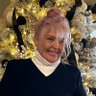 Profilbild von Donna