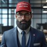 Фото профиля Jeremy the Scholar 🇺🇸