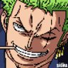DHAWK's profile picture