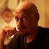 Mr In-between's profile picture