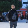 Фото профиля Çeto🇵🇸