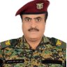 سمير السامعي profil fotoğrafı