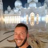 Profilbild von Lucien Caria