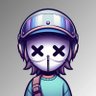 0xPrice(httpz) 的头像