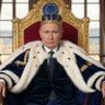 Фото профиля EuropaBased