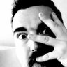 Profilbild von Christoph Galle
