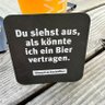 pfadwelten's profile picture