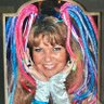 Lala_Lalala's profile picture