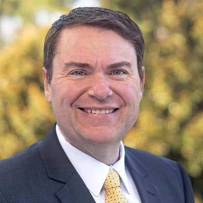 AsmDeMaioOffice's profile picture