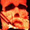Alpha Of The Betas's profile picture
