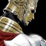 Master Psyche's profile picture