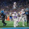 Josh Allen Noises (5x Reigning AFCE Champs)'s profile picture