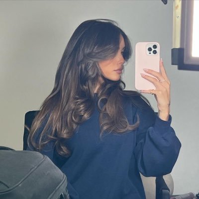 𝓟𝓻𝓲𝓷𝓬𝓮𝓼𝓪 🐸's profile picture