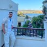 İsmail günaydın's profile picture