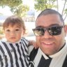 Profilbild von thiago Lomeu
