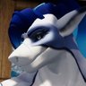 Profilbild von AzazelTheShark🔞