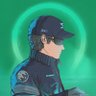 Zz7's profile picture