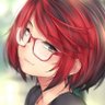spirit8964's profile picture