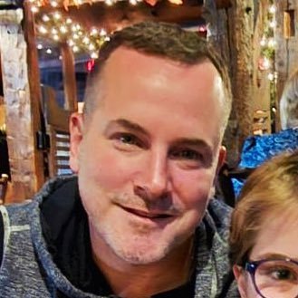 Brad Cohen's profile picture