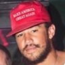 Profilbild von JJ