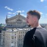 Victor Merino's profile picture
