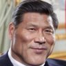 GigaGlitch's profile picture