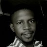 Ike Ejem's profile picture