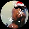 noh mescudi's profile picture