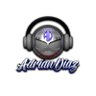 adrian diaz's profile picture