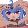 Vizzie_Drixxie 🐰 的头像
