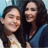 𝐿𝐴𝑀𝐼𝑆~𝑀𝐴𝐺𝑈𝑌🇹🇳 profil fotoğrafı